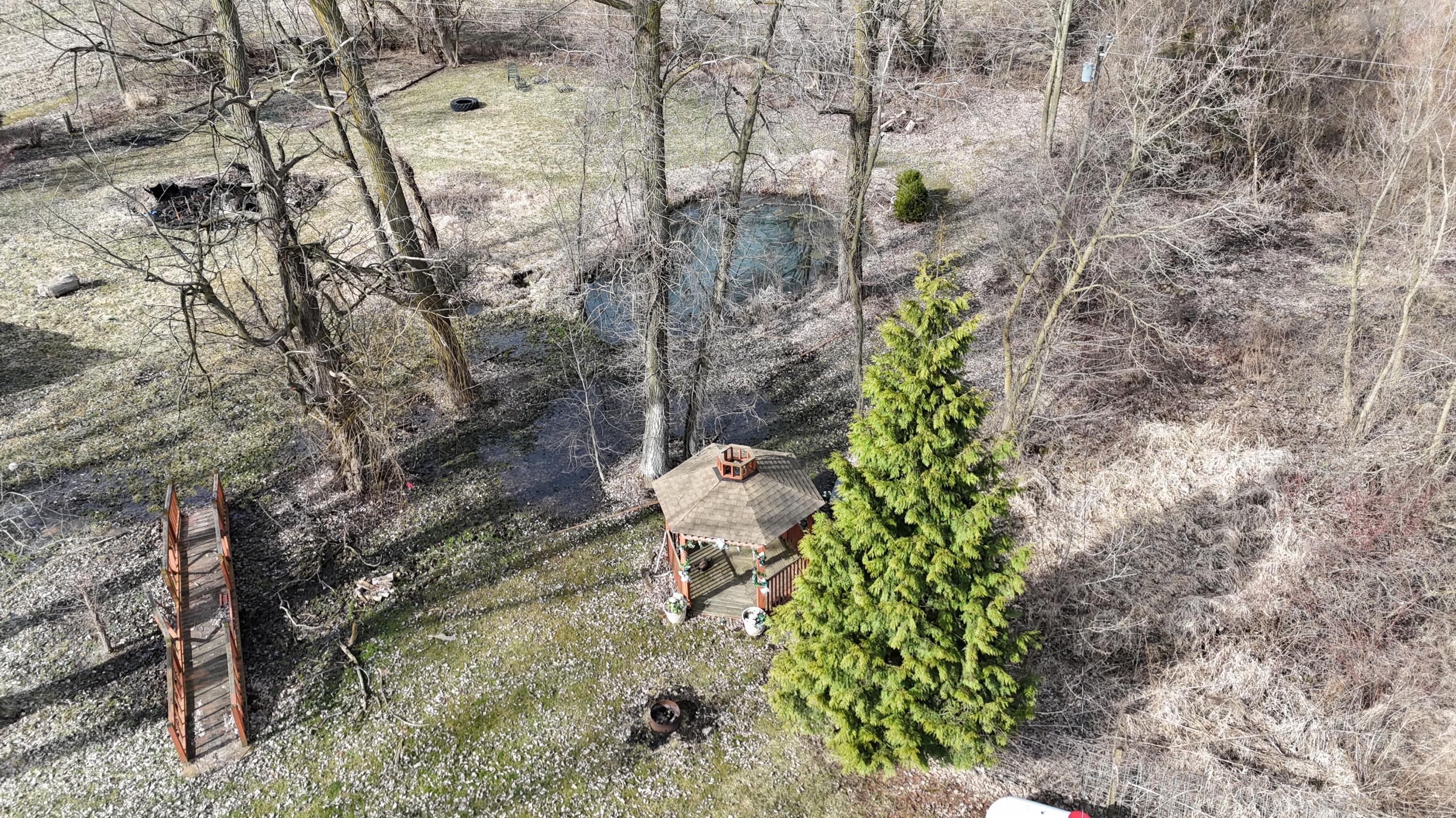 5300 Blair Road Reading, MI 49274 - Photo 24 of 26 dji_fly_20250325_104330_0103_17429158750