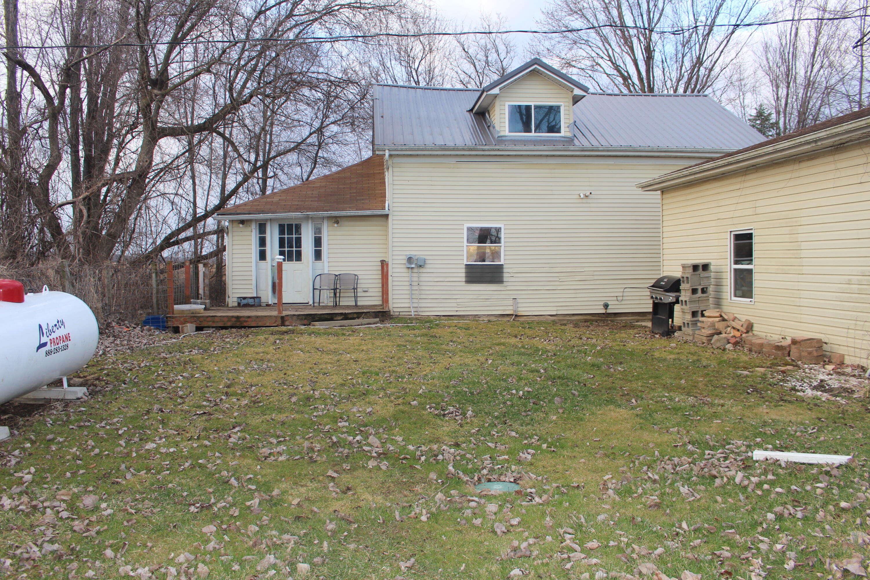 5300 Blair Road Reading, MI 49274 - Photo 26 of 26 IMG_5428