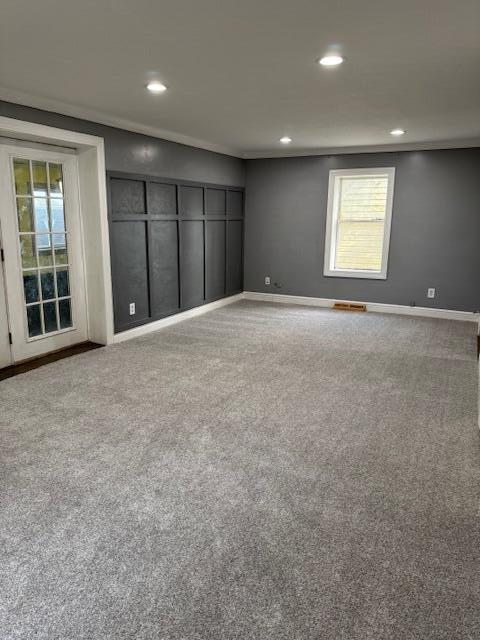5300 Blair Road Reading, MI 49274 - Photo 5 of 26 IMG_2934