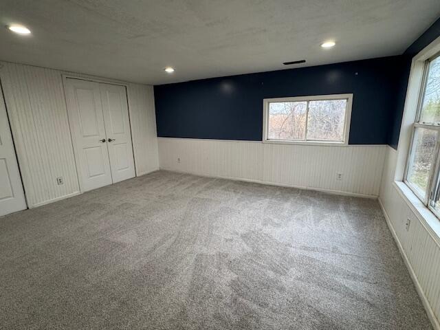5300 Blair Road Reading, MI 49274 - Photo 6 of 26 IMG_2932