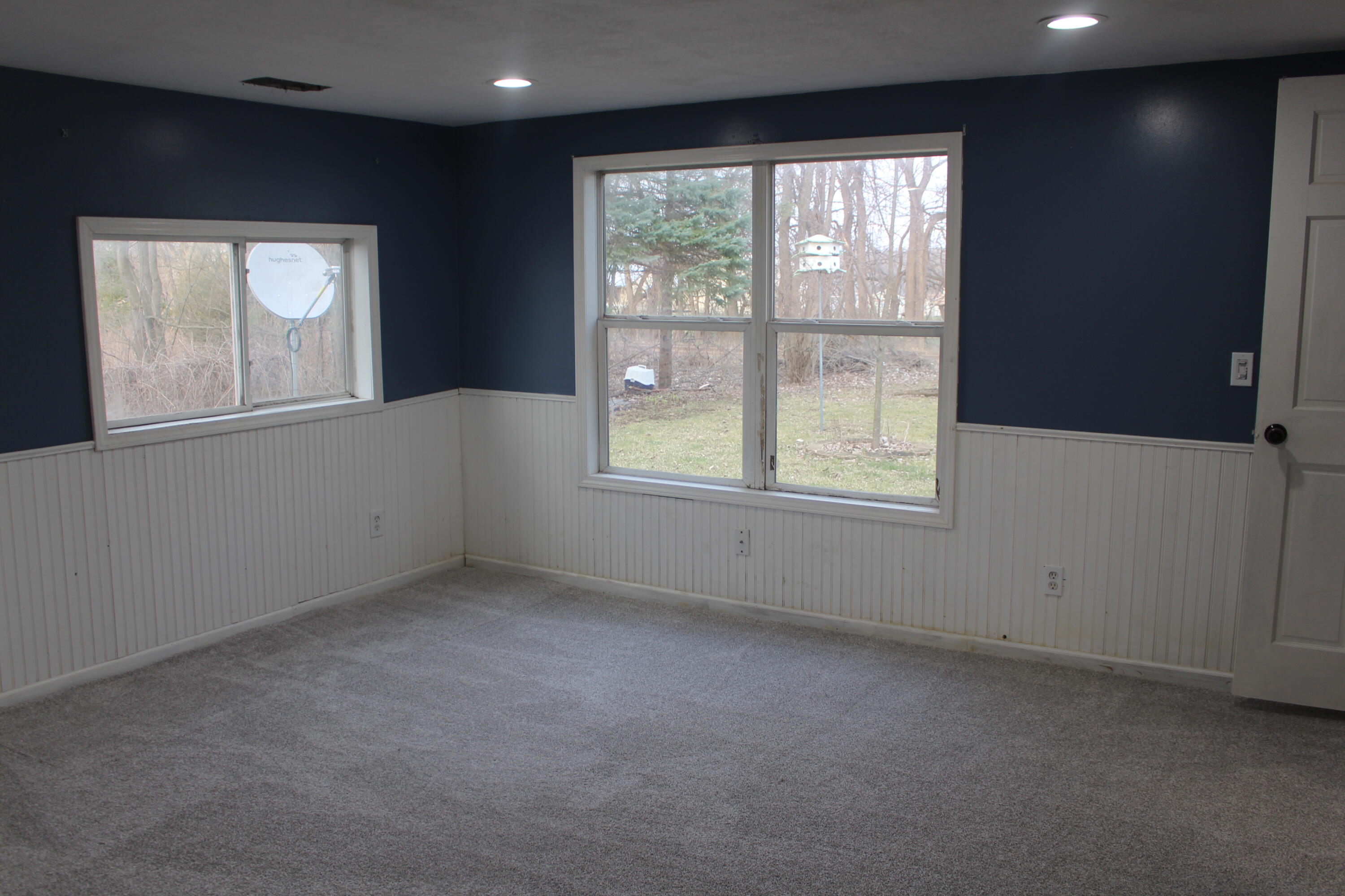 5300 Blair Road Reading, MI 49274 - Photo 7 of 26 IMG_5416