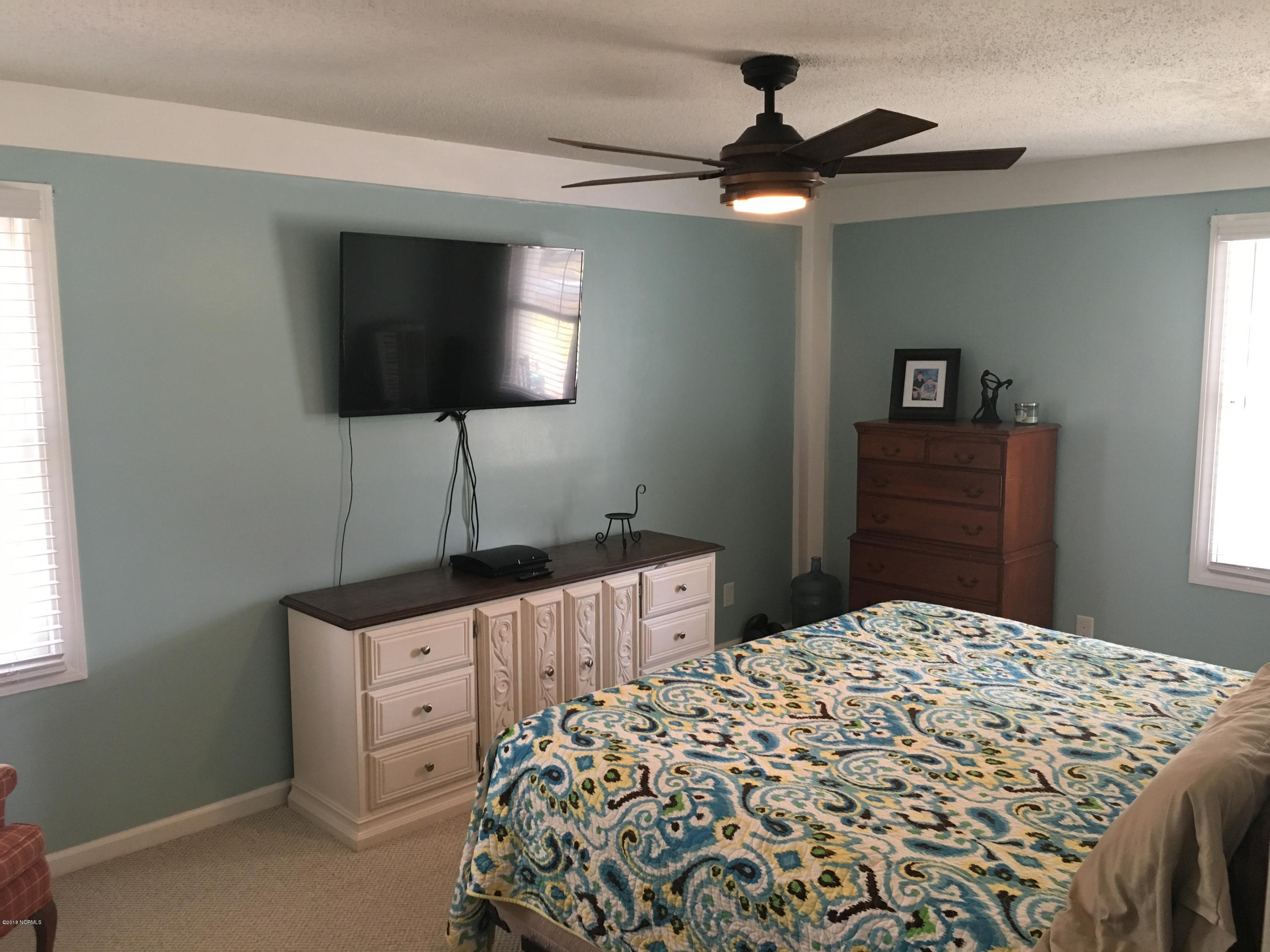 503 Alderson Road Washington, NC 27889 - Photo 13 of 17 013 Master