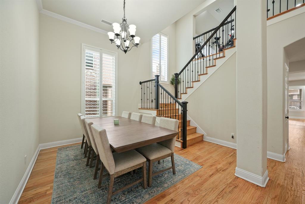 6385 Stallion Ranch Road Frisco, TX 75036 - Photo 8 of 40