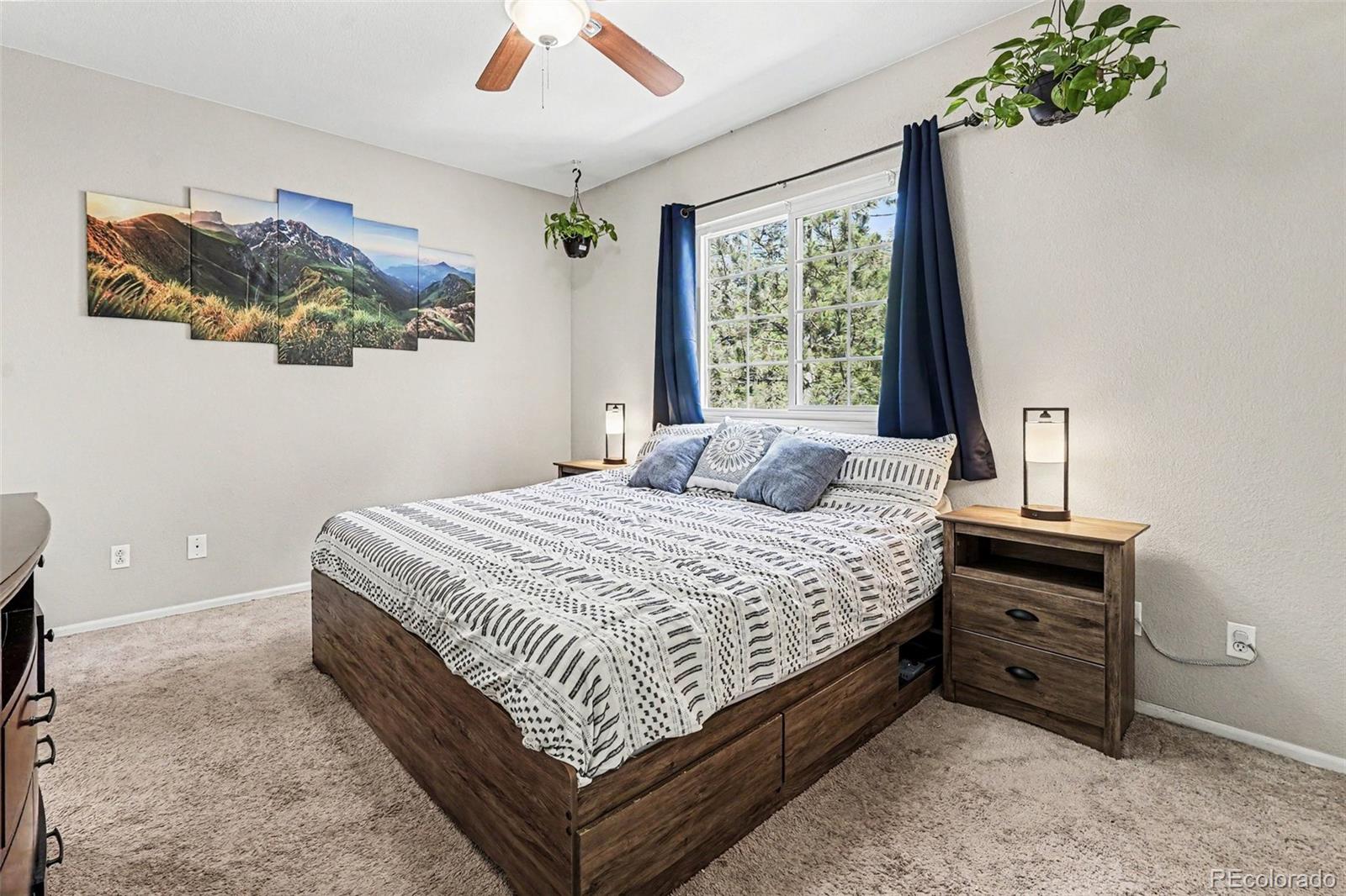 8199 Welby Road, Unit 1704 Denver, CO 80229 - Photo 12 of 25