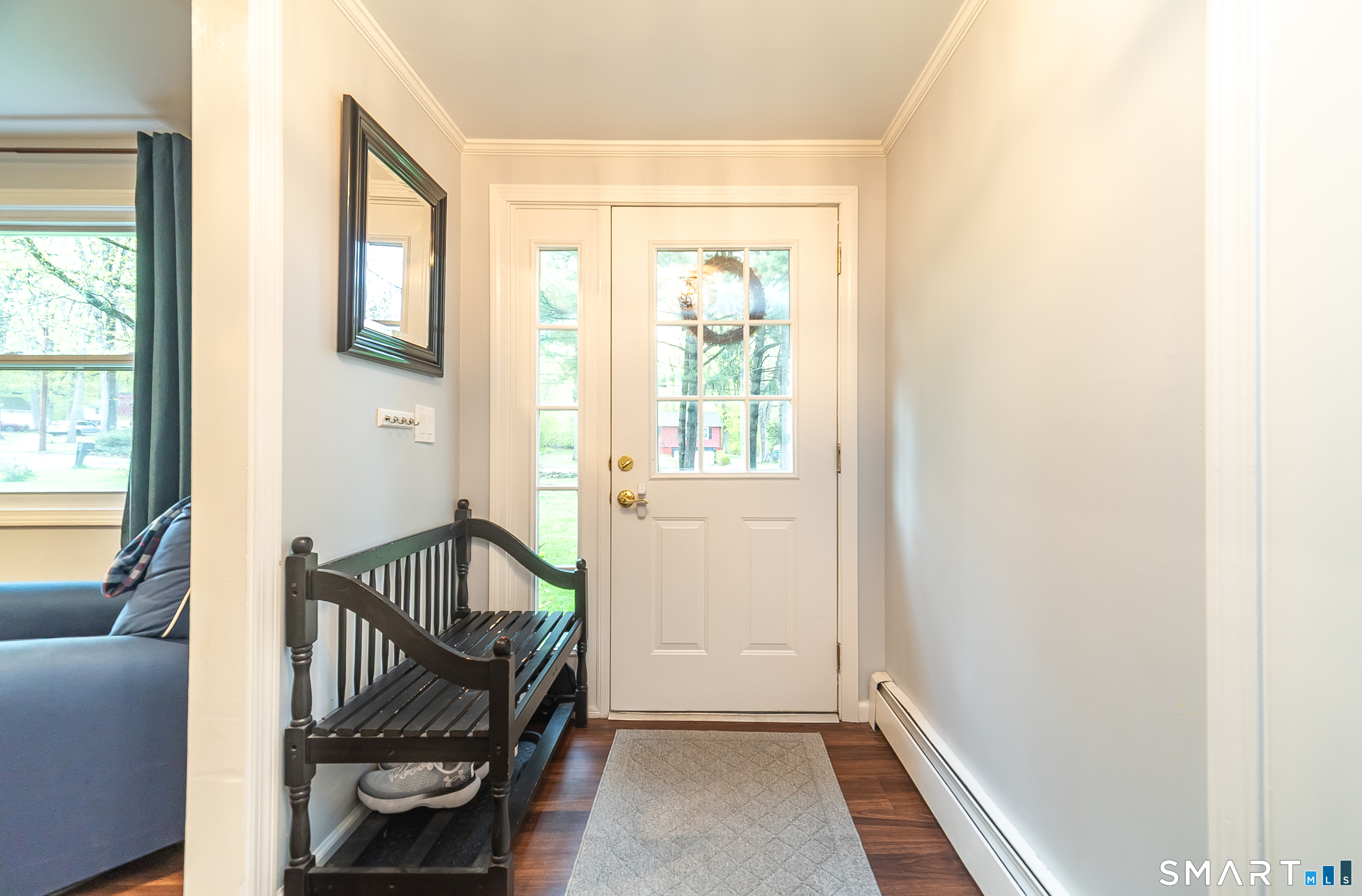 360 West Shepard Avenue Hamden, CT 06514 - Photo 5 of 38