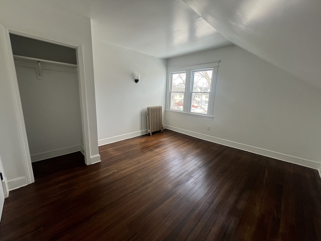 89 Bristol Street Springfield, MA 01109 - Photo 27 of 32 Gallery Image 27