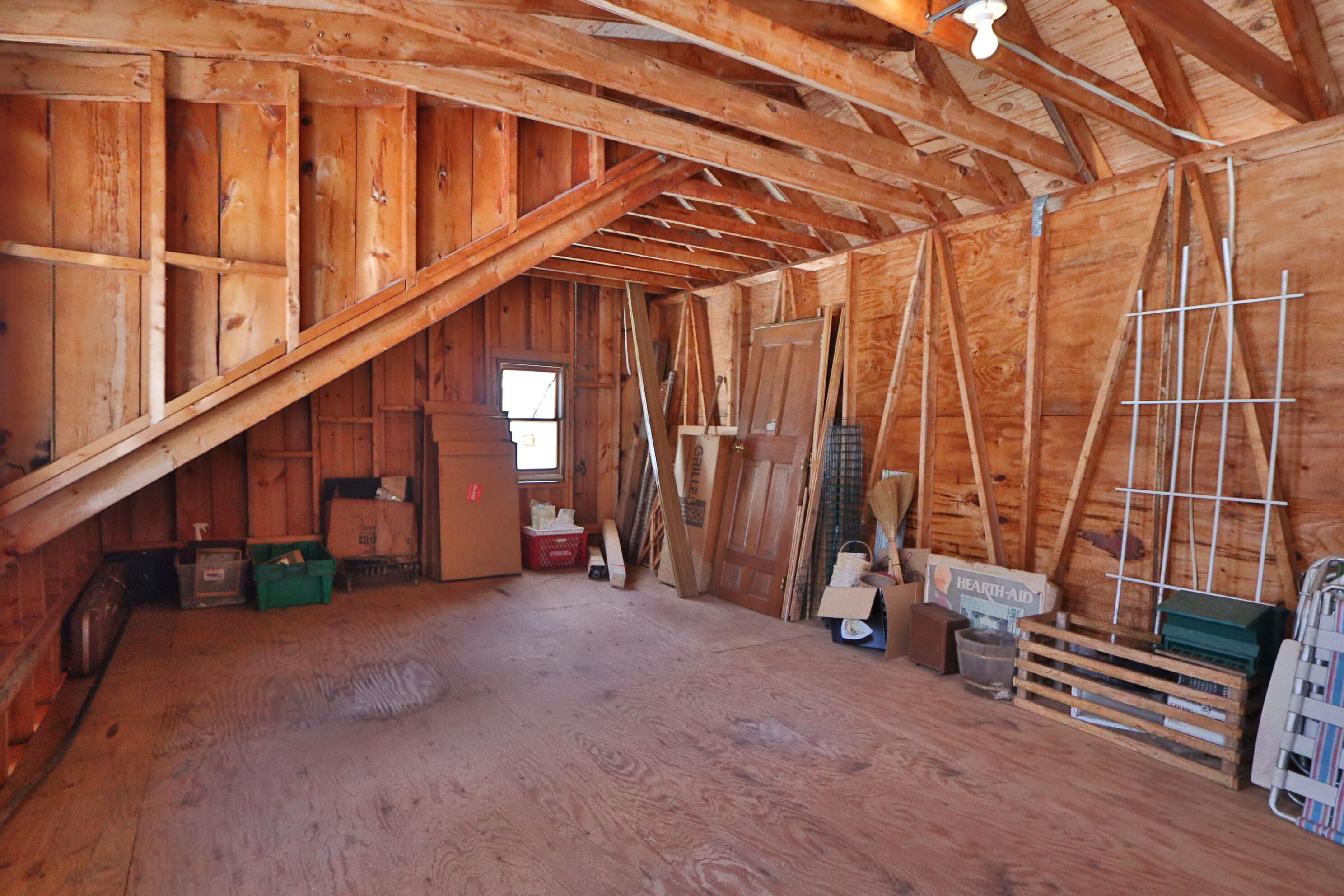 684 Black Point Road Beaver Cove, ME 04441 - Photo 33 of 38 7F0661FF-6351-482D-A109-C233BEED9964