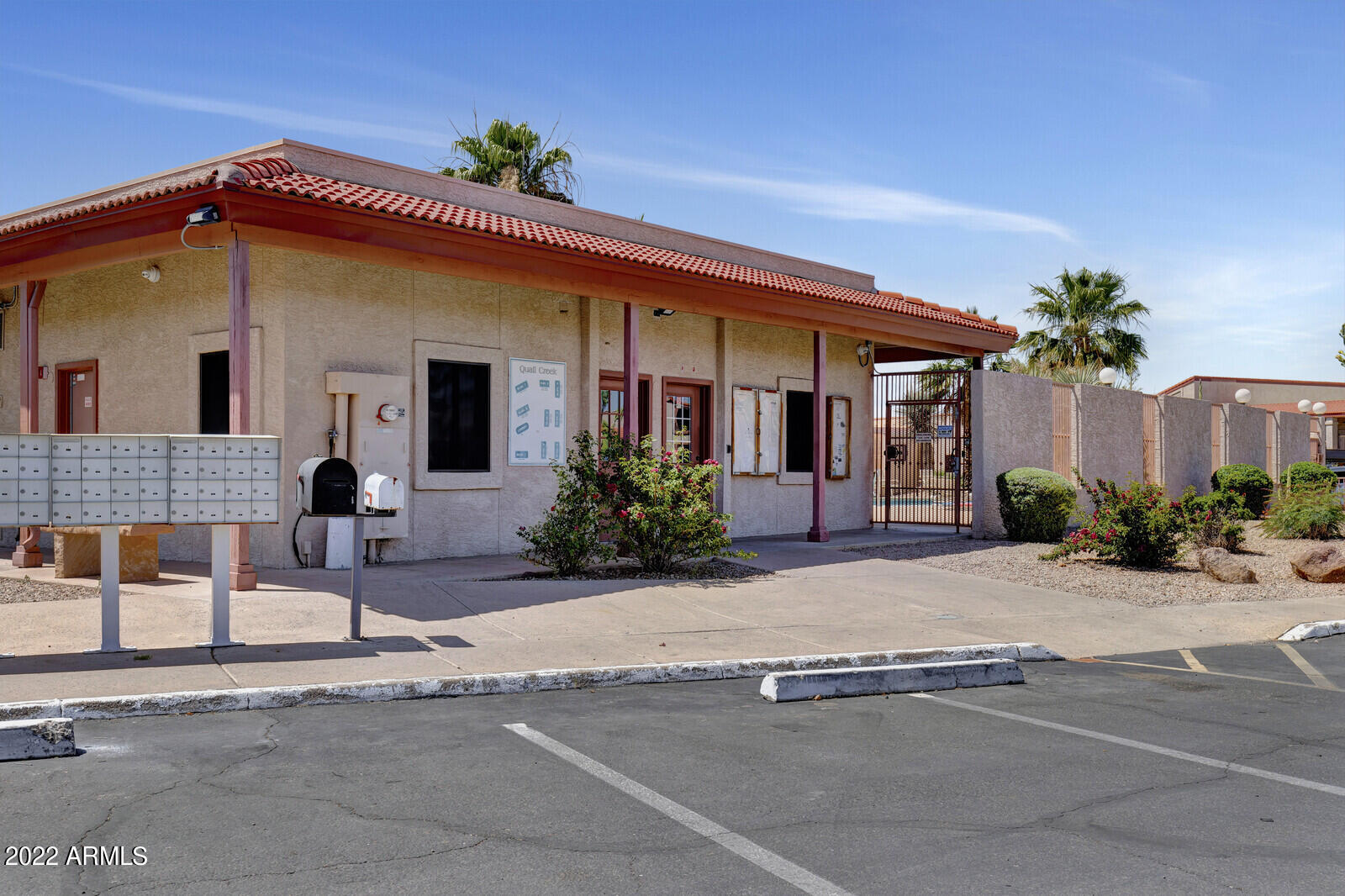 1440 North Idaho Road, Unit 1035 Apache Junction, AZ 85119 - Photo 21 of 21 21_1440_N_Idaho_Rd__21_mls