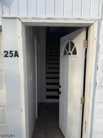 $2,100 | 25 Flanders Road, Netcong, NJ 07857