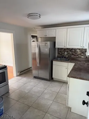 $2,100 | 25 Flanders Road, Netcong, NJ 07857