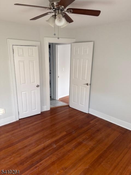 25 Flanders Road Netcong, NJ 07857 - Photo 12 of 14