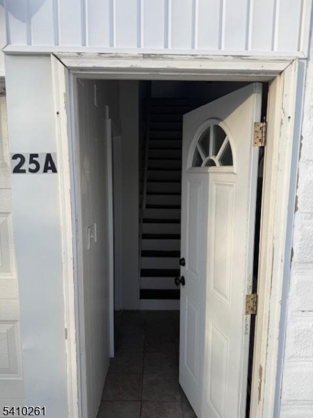 25 Flanders Road Netcong, NJ 07857 - Photo 13 of 14 a view of walk in closet