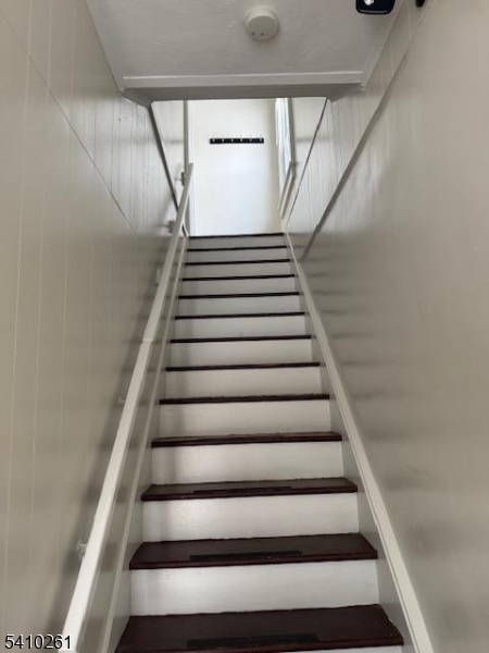 25 Flanders Road Netcong, NJ 07857 - Photo 14 of 14 a view of entryway