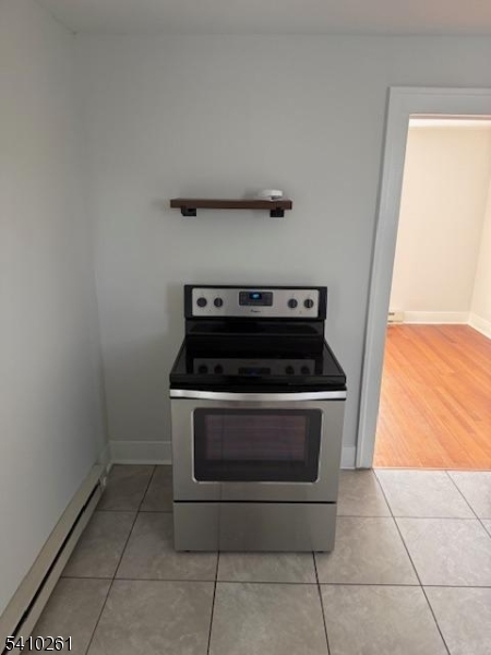 25 Flanders Road Netcong, NJ 07857 - Photo 4 of 14