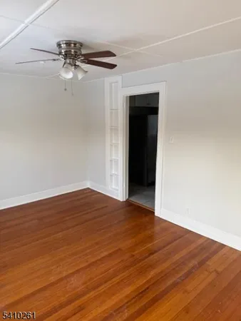$2,100 | 25 Flanders Road, Netcong, NJ 07857