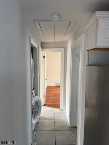 $2,100 | 25 Flanders Road, Netcong, NJ 07857