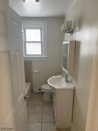 $2,100 | 25 Flanders Road, Netcong, NJ 07857