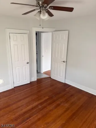 $2,100 | 25 Flanders Road, Netcong, NJ 07857