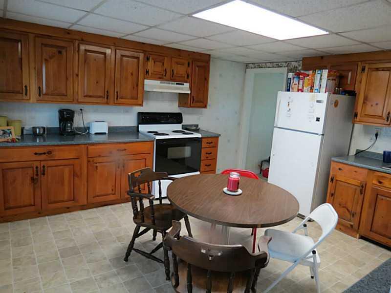 9 Kinderhook Street Randolph, ME 04346 - Photo 2 of 13 Photo