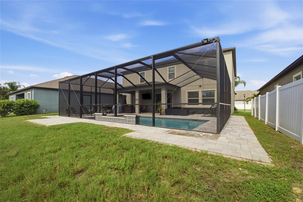 11419 Sunburst Marble Road Riverview, FL 33579 - Photo 44 of 46