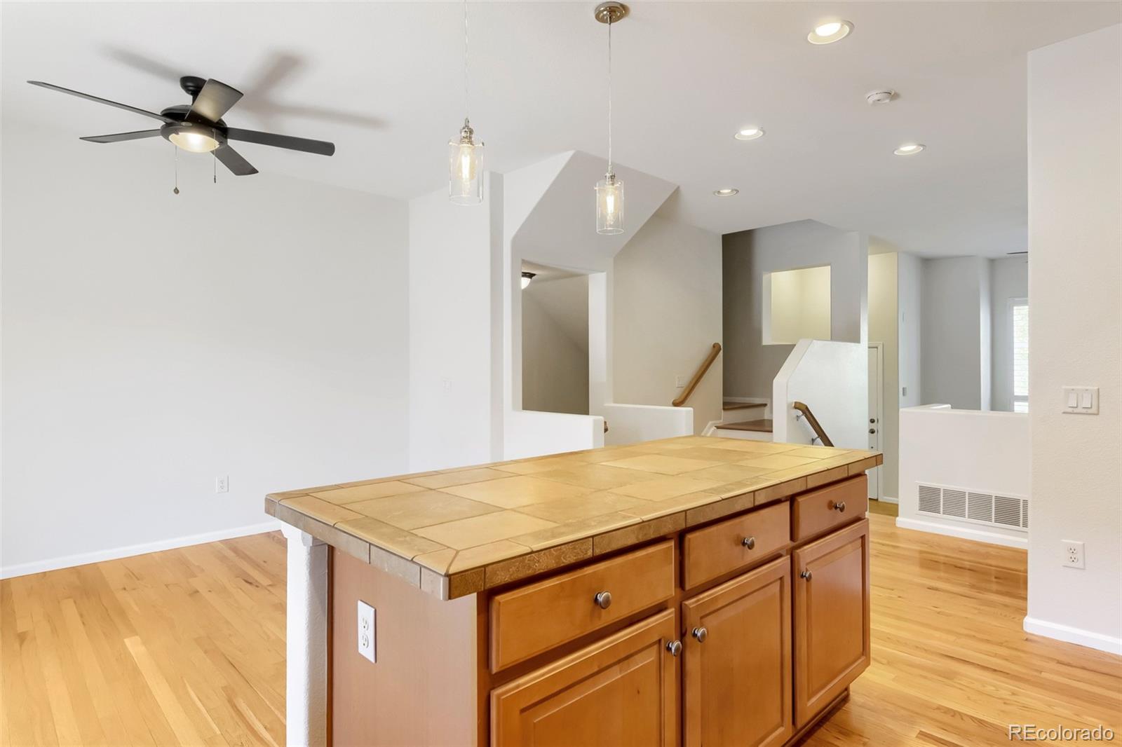 9450 Ridgeline Boulevard, Unit G Littleton, CO 80129 - Photo 10 of 32 Gallery Image 10