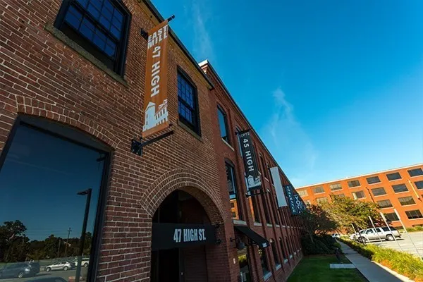 $2,600 | 120 Water Street, Unit 3501, North Andover, MA 01845