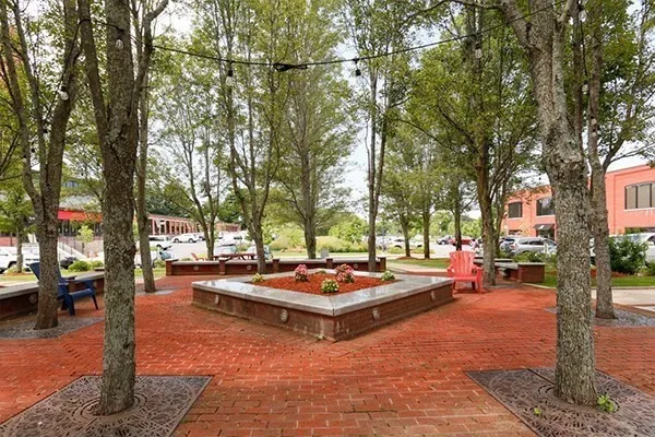 $2,600 | 120 Water Street, Unit 3501, North Andover, MA 01845