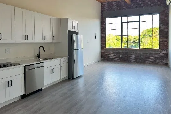 $2,600 | 120 Water Street, Unit 3501, North Andover, MA 01845