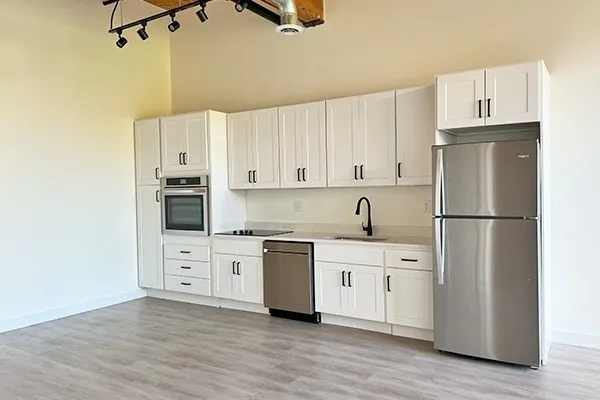 $2,600 | 120 Water Street, Unit 3501, North Andover, MA 01845