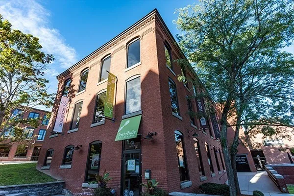 $2,600 | 120 Water Street, Unit 3501, North Andover, MA 01845