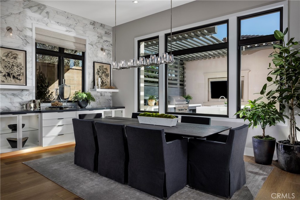 548 Peninsula Irvine, CA 92602 - Photo 12 of 21