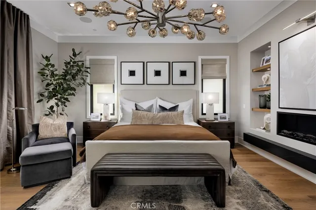 $5,556,500 | 548 Peninsula, Irvine, CA 92602