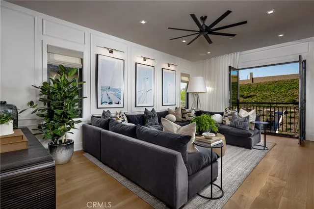 $5,556,500 | 548 Peninsula, Irvine, CA 92602