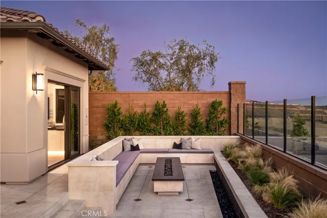 $5,556,500 | 548 Peninsula, Irvine, CA 92602