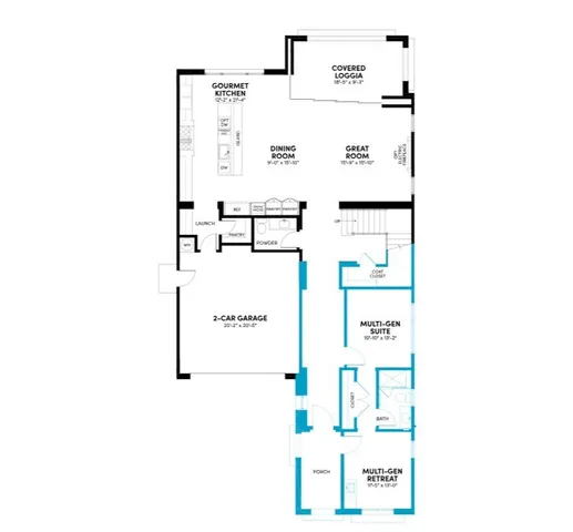 $5,556,500 | 548 Peninsula, Irvine, CA 92602