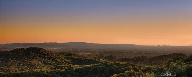 $5,556,500 | 548 Peninsula, Irvine, CA 92602