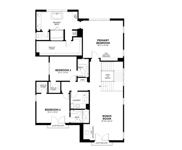 $5,556,500 | 548 Peninsula, Irvine, CA 92602