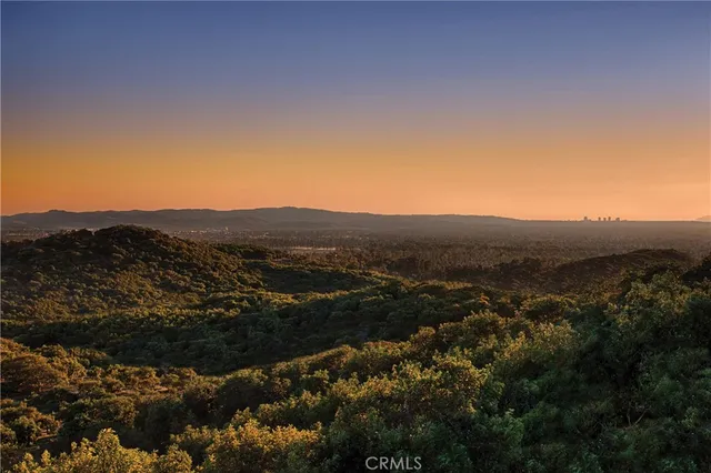 $5,556,500 | 548 Peninsula, Irvine, CA 92602