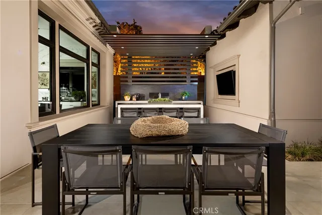 $5,556,500 | 548 Peninsula, Irvine, CA 92602