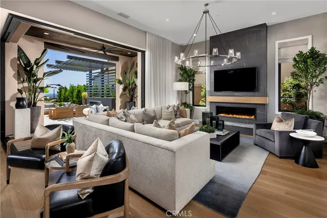 $5,556,500 | 548 Peninsula, Irvine, CA 92602