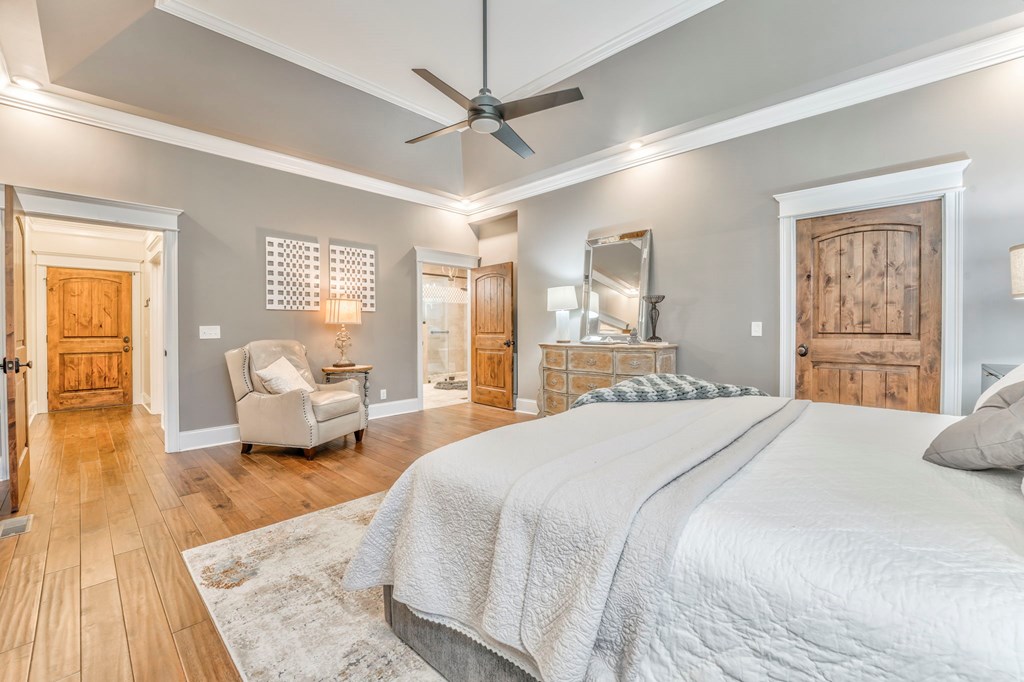 2693 Dug Gap Road Dalton, GA 30720 - Photo 40 of 97 Gallery Image 40