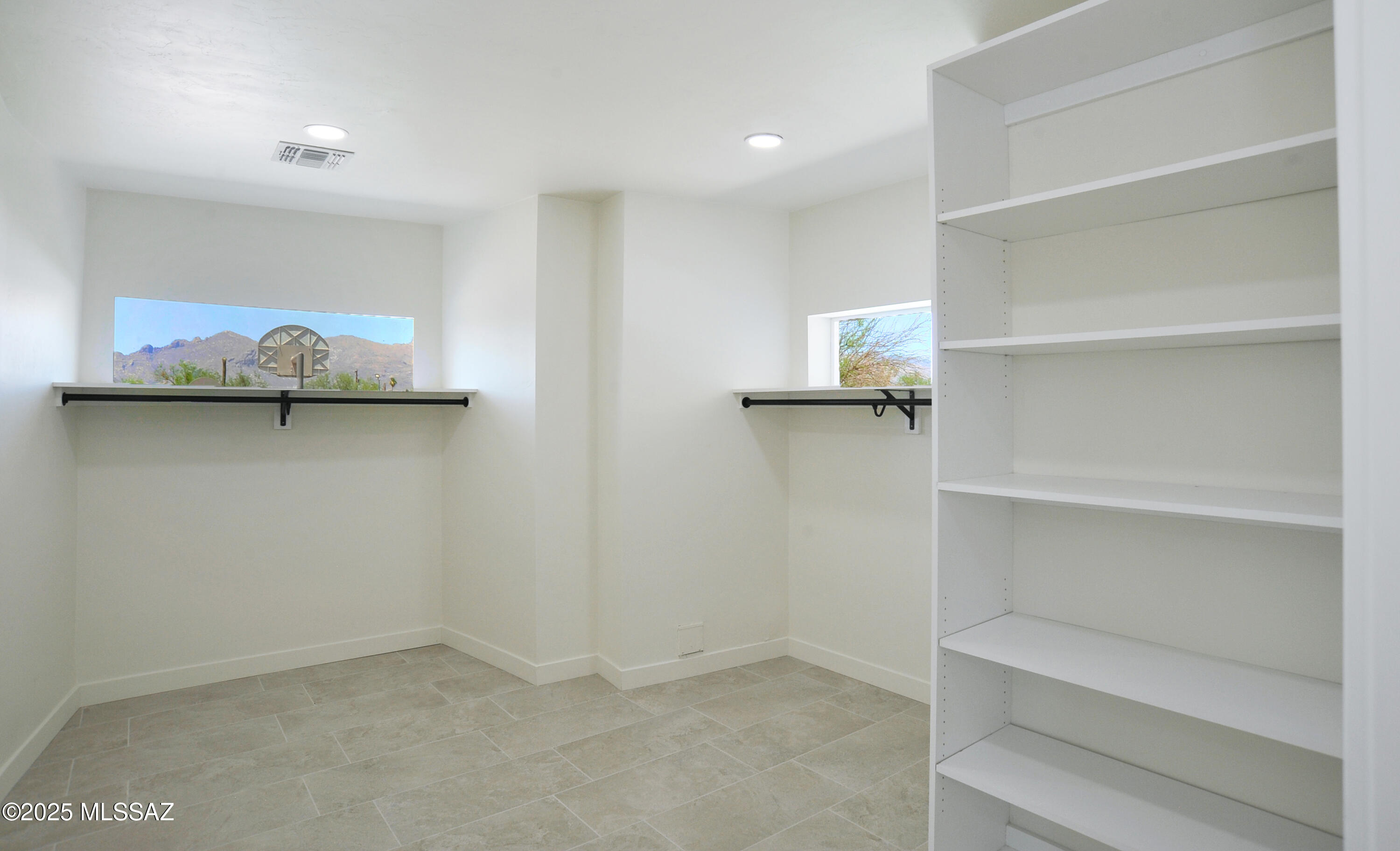 1515 East Kleindale Road Tucson, AZ 85719 - Photo 45 of 50
