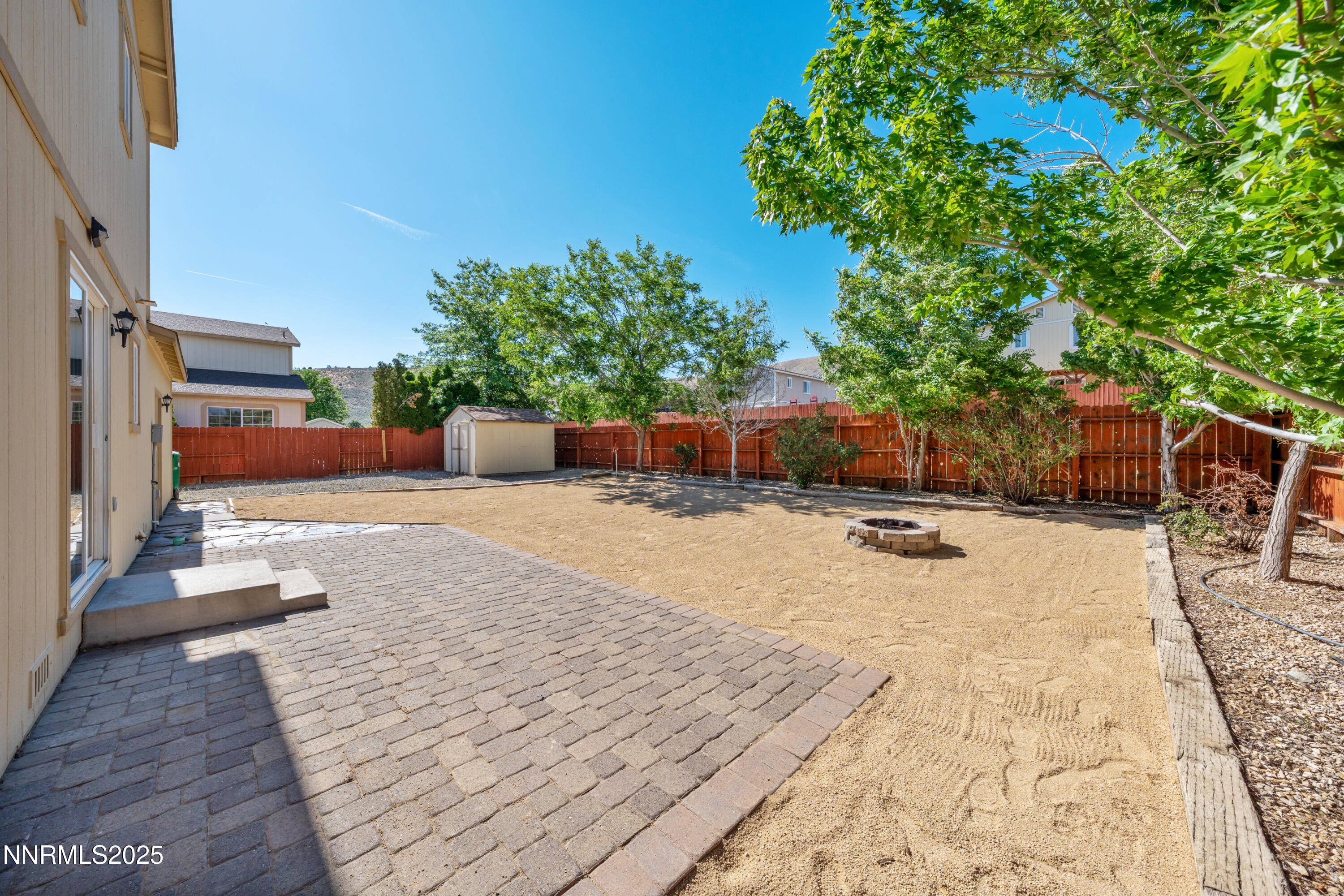 17705 Oakview Court Reno, NV 89508 - Photo 32 of 45 DS203210