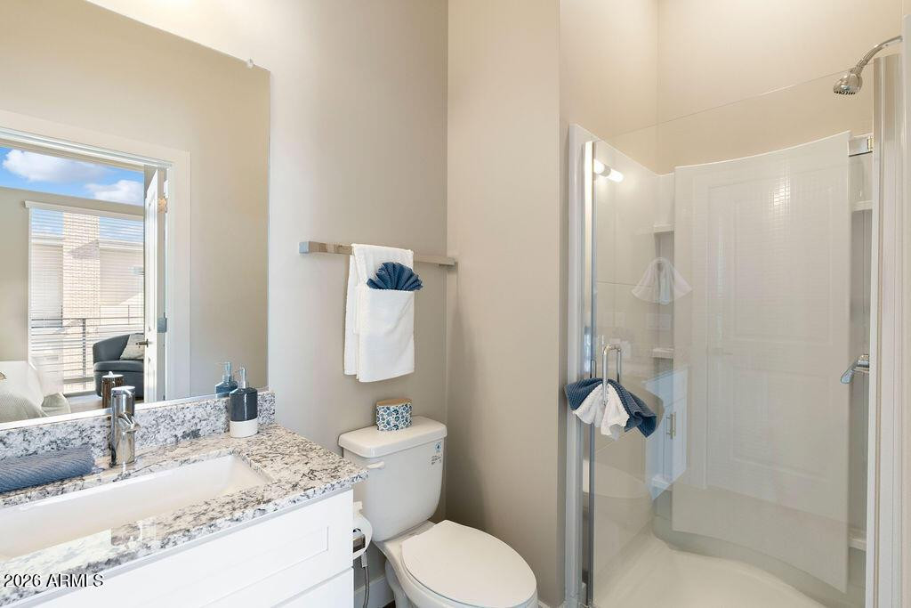 1927 South Recker Road, Unit 148 Mesa, AZ 85206 - Photo 15 of 50 Photo #15