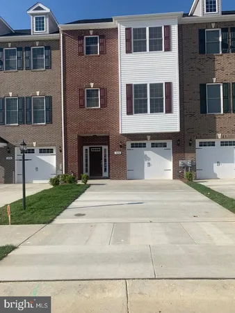 $3,000 | 1056 Rye Drive, La Plata, MD 20646