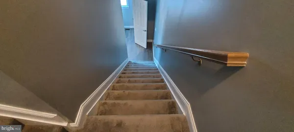 $3,000 | 1056 Rye Drive, La Plata, MD 20646