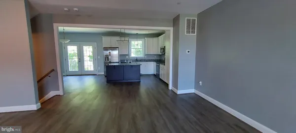 $3,000 | 1056 Rye Drive, La Plata, MD 20646