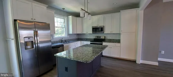 $3,000 | 1056 Rye Drive, La Plata, MD 20646