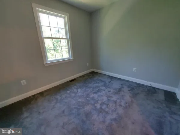 $3,000 | 1056 Rye Drive, La Plata, MD 20646