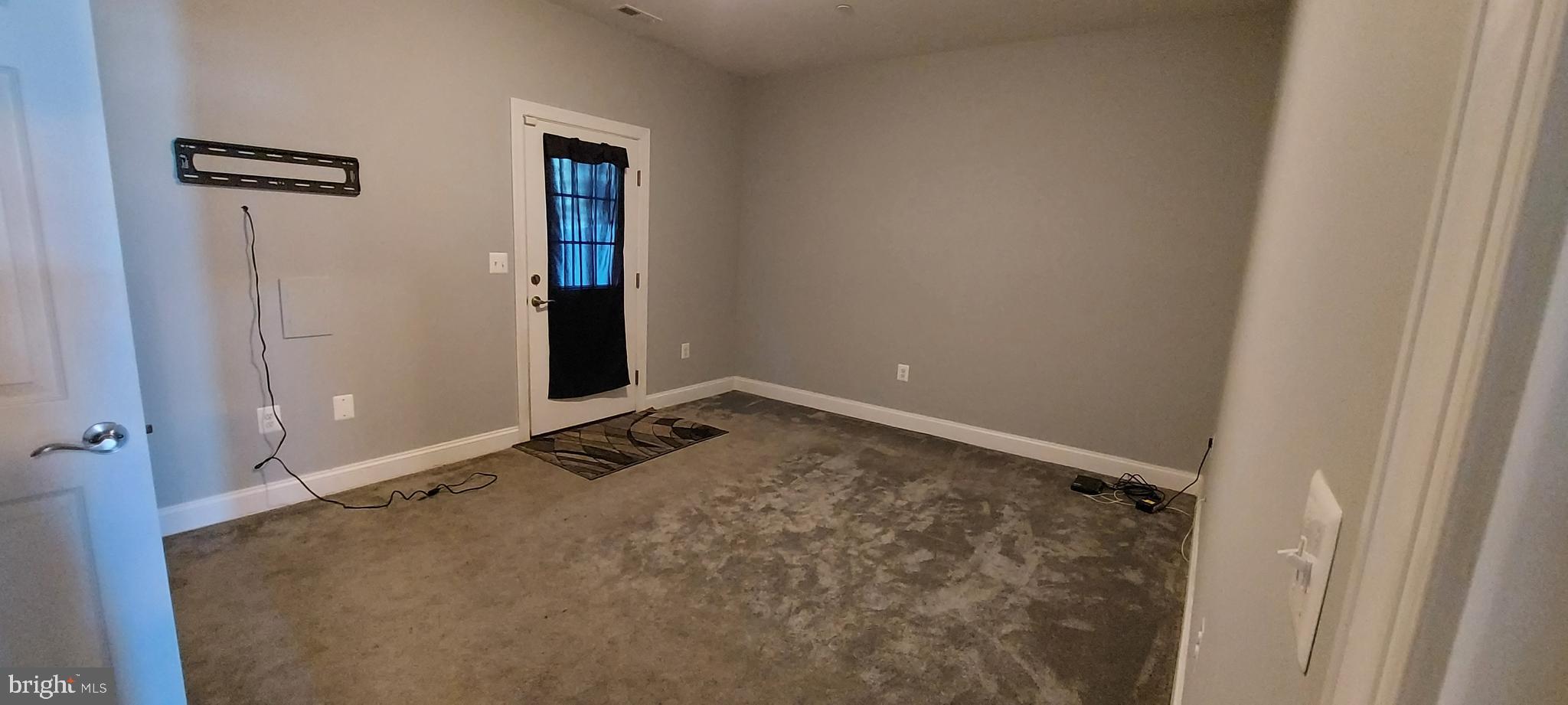 1056 Rye Drive La Plata, MD 20646 - Photo 22 of 23